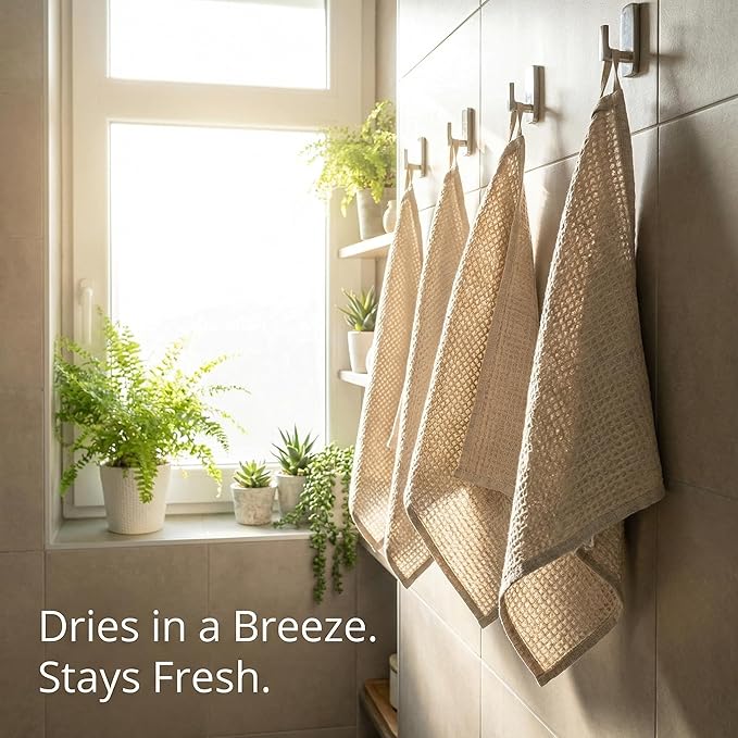 Natural Linen