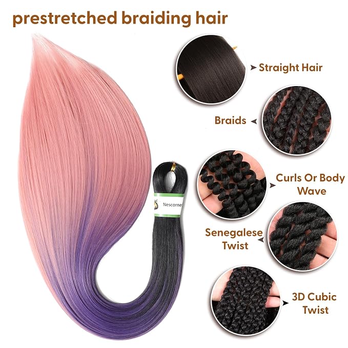 T1-Purple-Pink