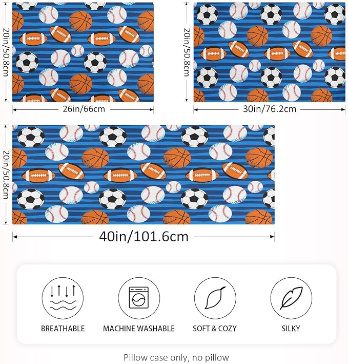 007-soccer Blue