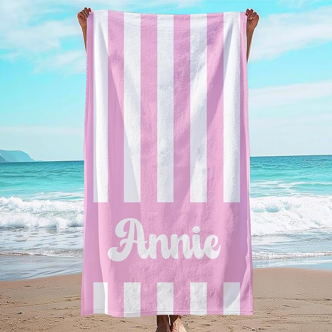 Namestyle1-pinklight