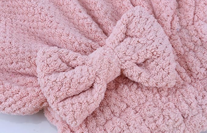 Pink&white