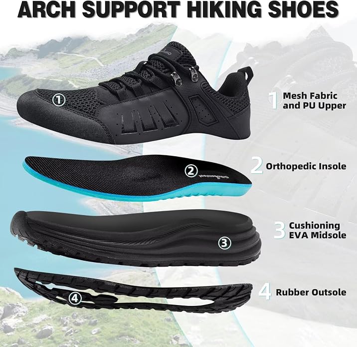 W1-black