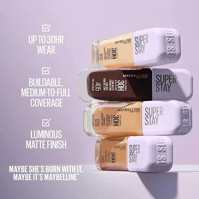 350 - Neutral