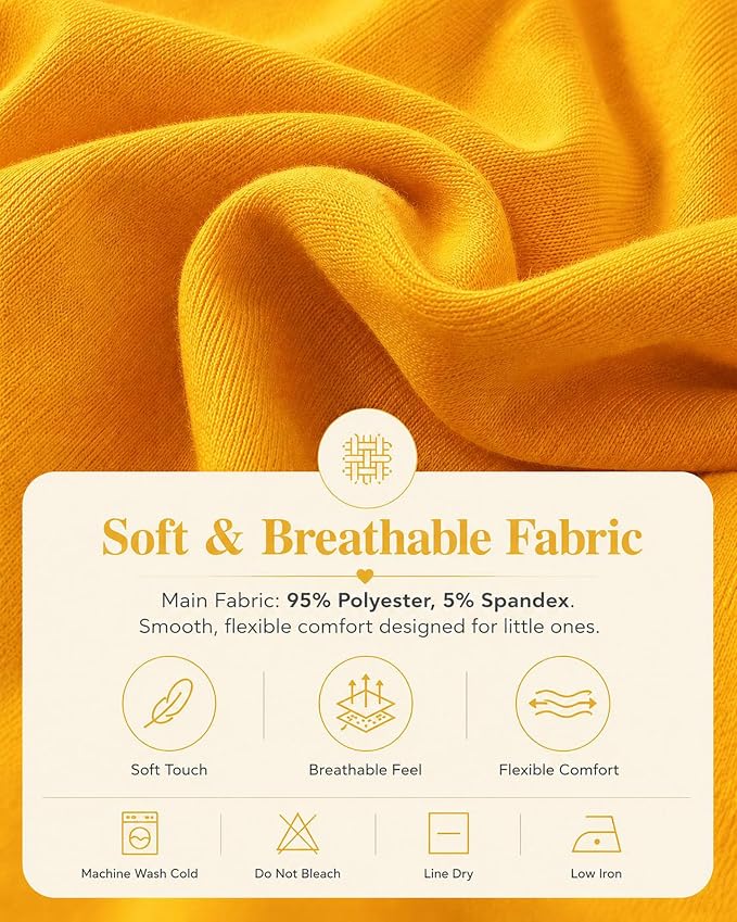 Yellow Lion
