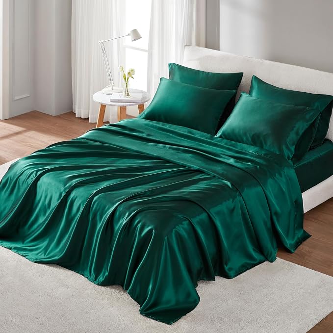 Emerald Green