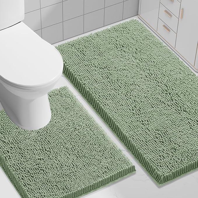 Sage Green