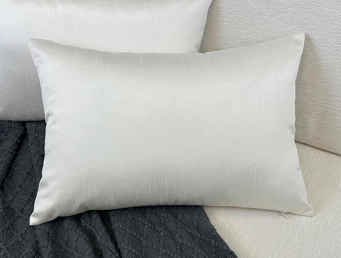 (Pack of 2)