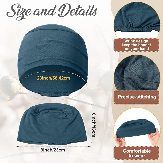 Lake Blue, Khaki, Black, Light Gray