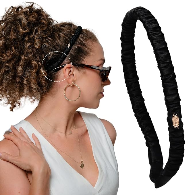 Onyx