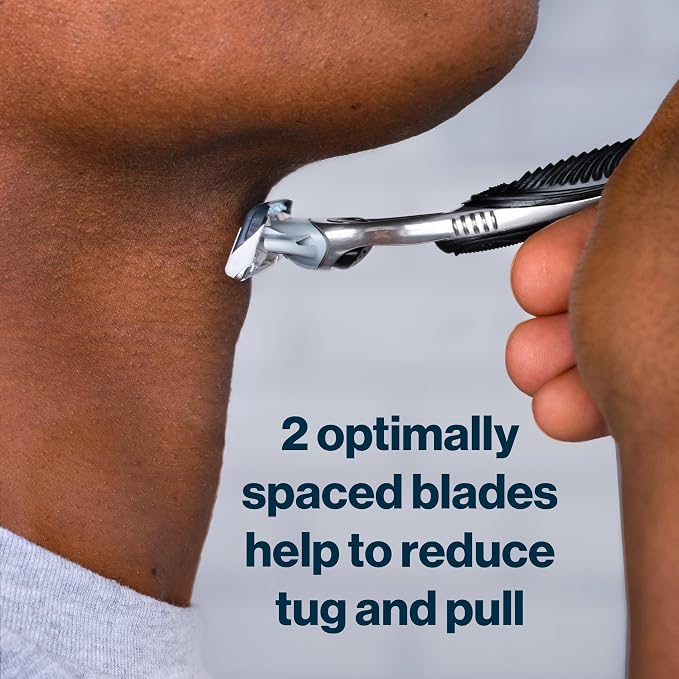 __DEFAULT__