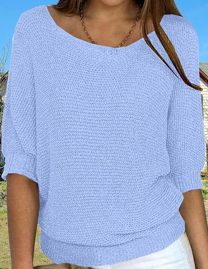 Lightblue