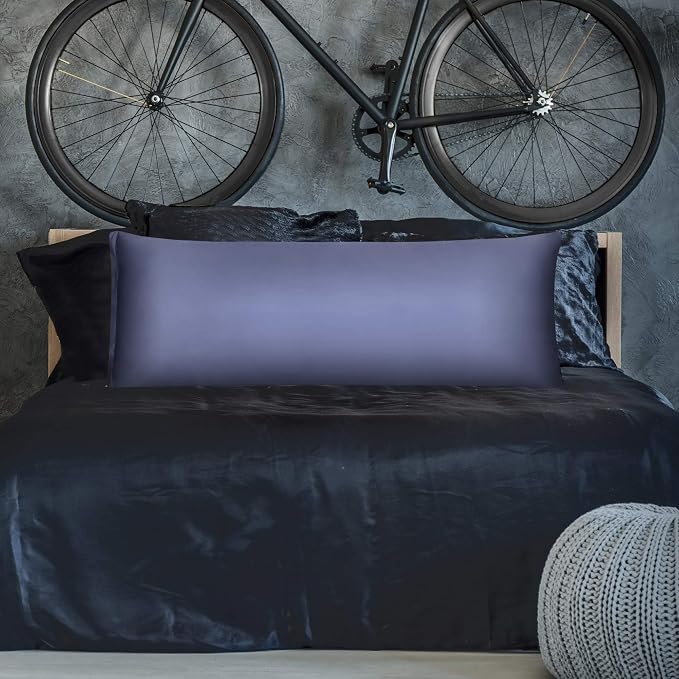 Slate Gray