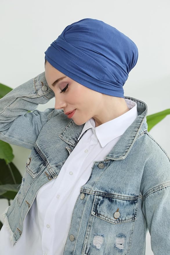 Indigo