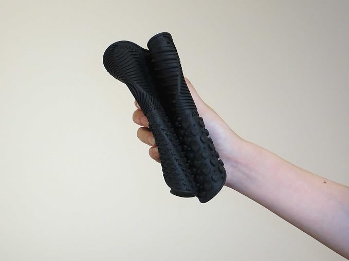 Black 1