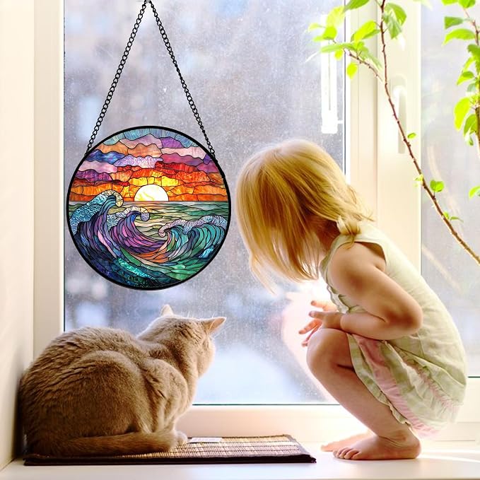 Colorful