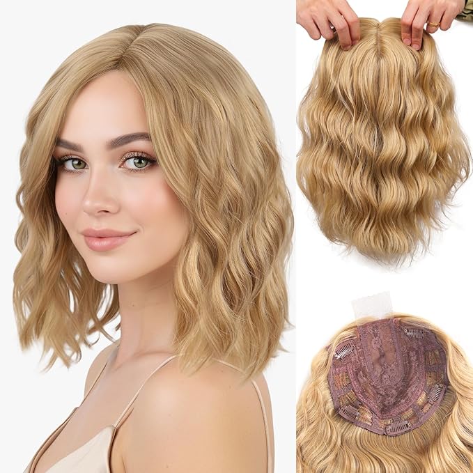 24A#-Light Brown