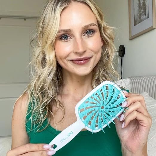 Mint Swirl