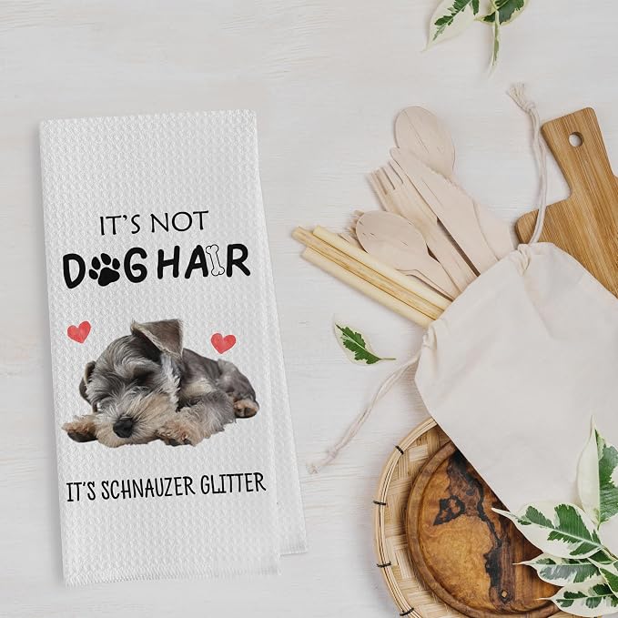 Schnauzer