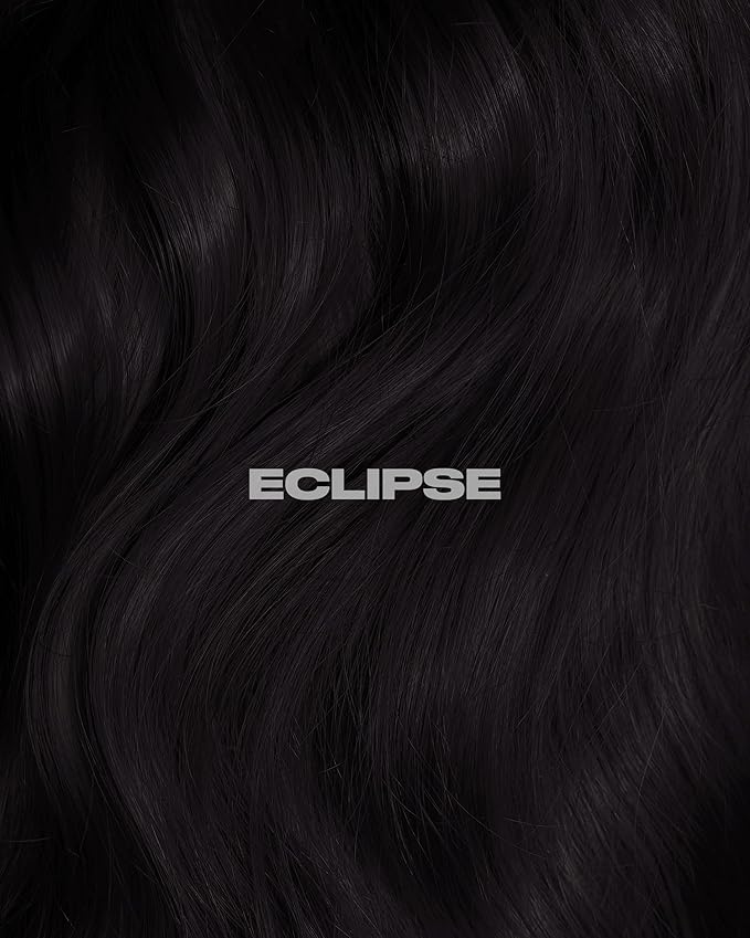 Eclipse