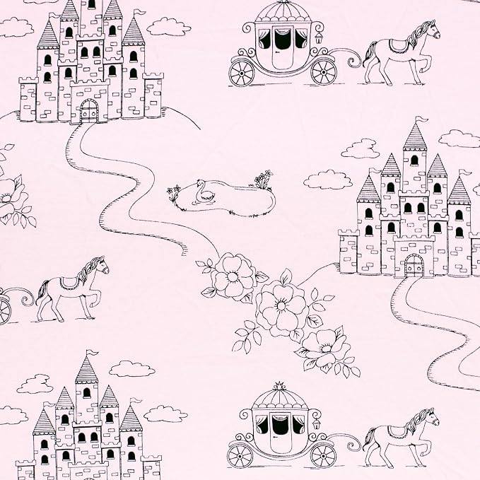 Fairytale Princess