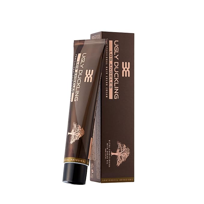 Very Light Intense Blonde 8.00