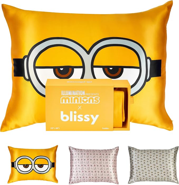 Minion