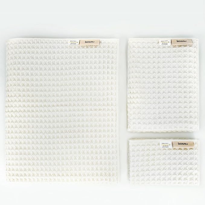 Shell White