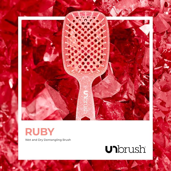 Ruby Peach