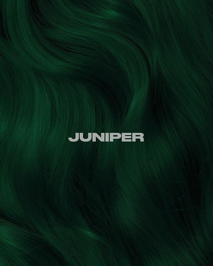 Juniper