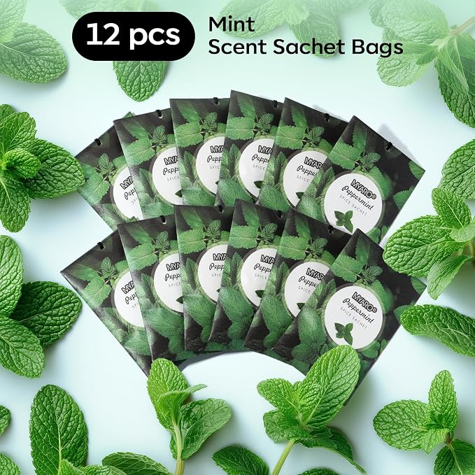 Mint