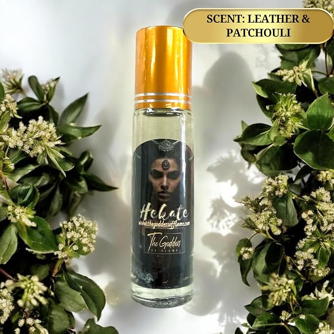 Hekate