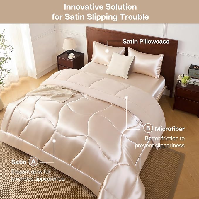 06- Champagne Wave