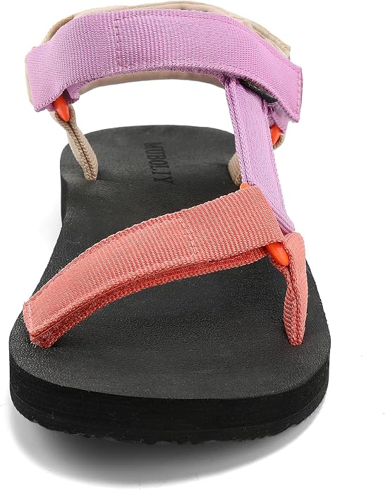 Pink Multi