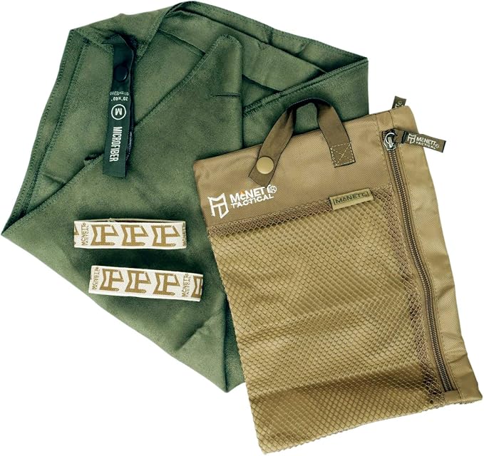 Od Green