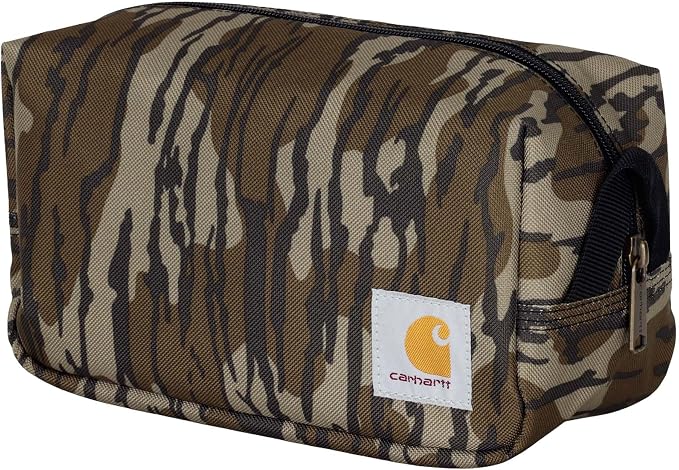 Mossy Oak Bottomlands