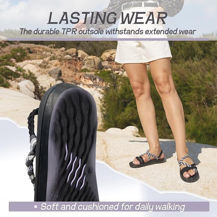 W17-black Grey