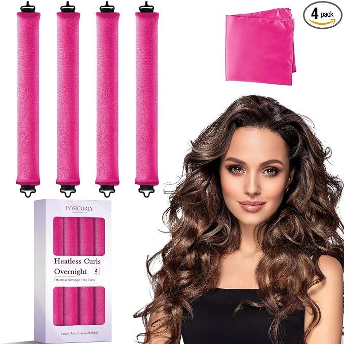 Rose Red(Pack of 4)