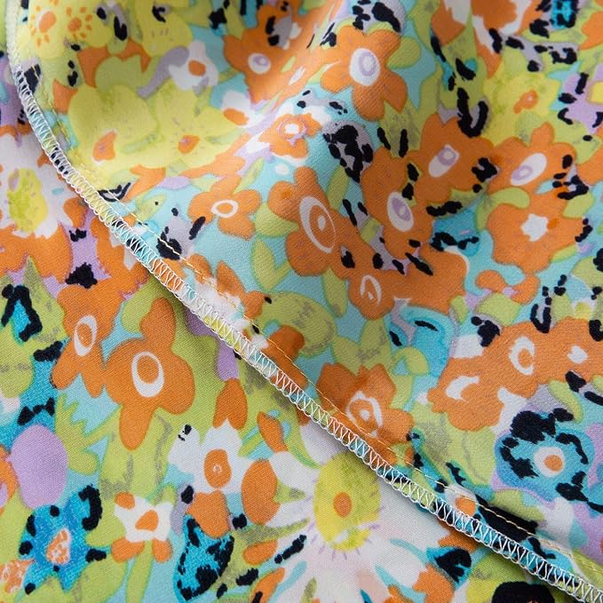 Pattern14