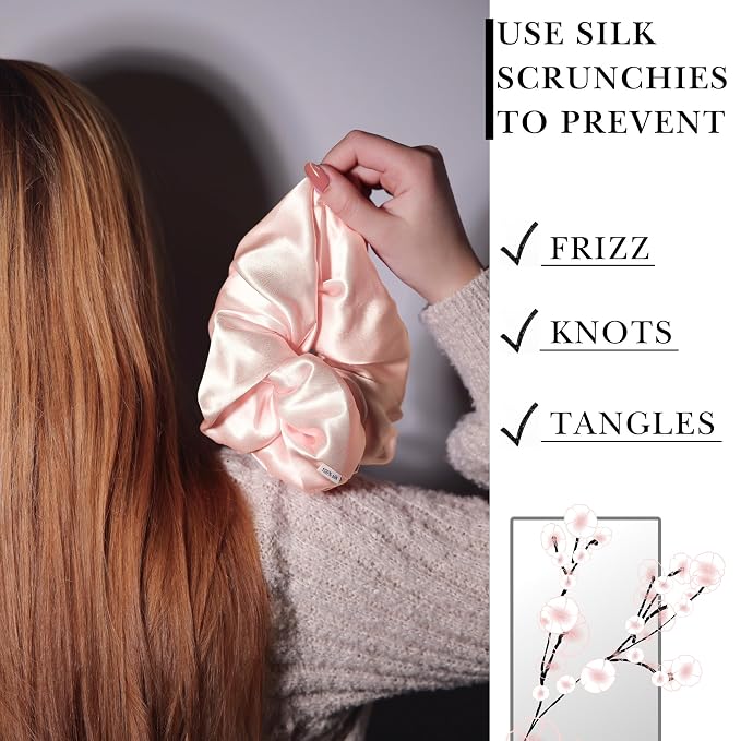 Pale Blush
