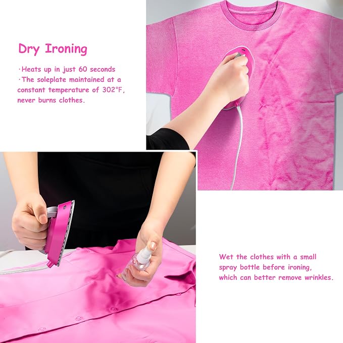 Hotpink