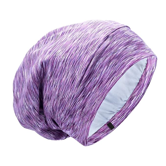 Heather Purple