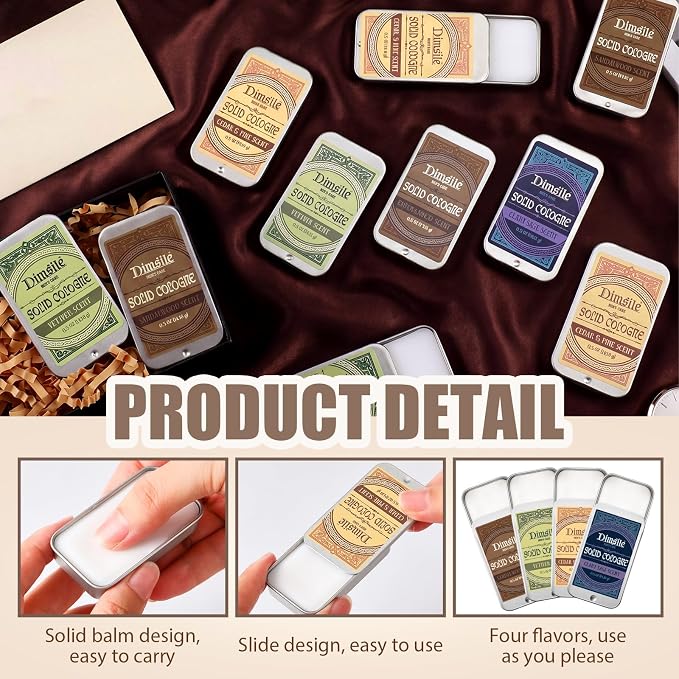 Brown,Green,Pale Yellow,Blue-purple
