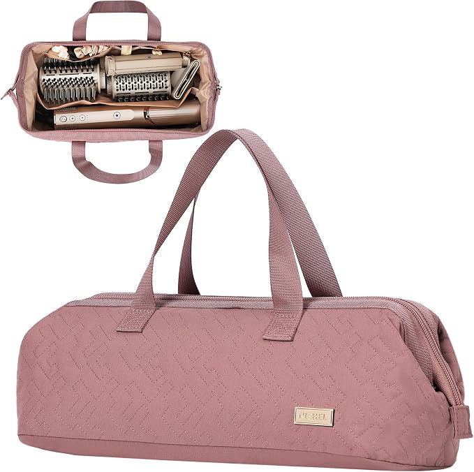 Rosewood-Pink