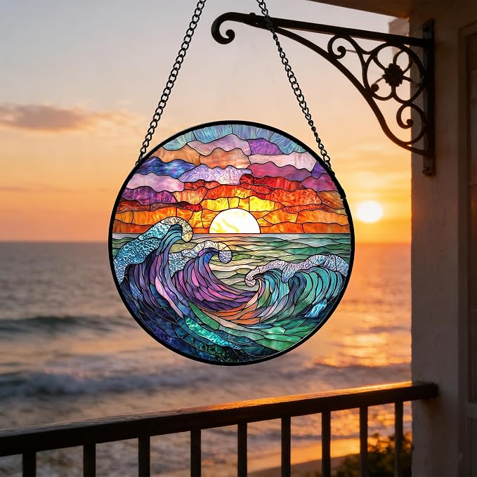 Colorful