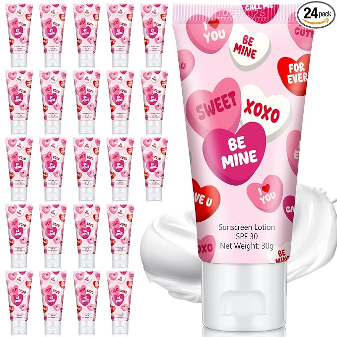 Valentines