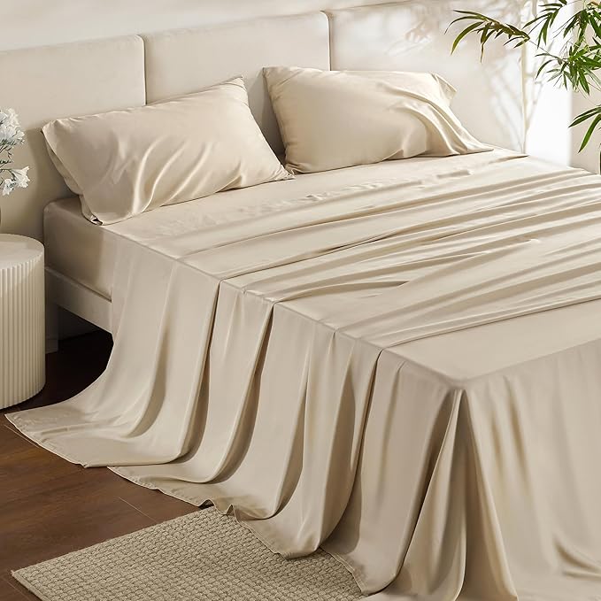 03 - Beige