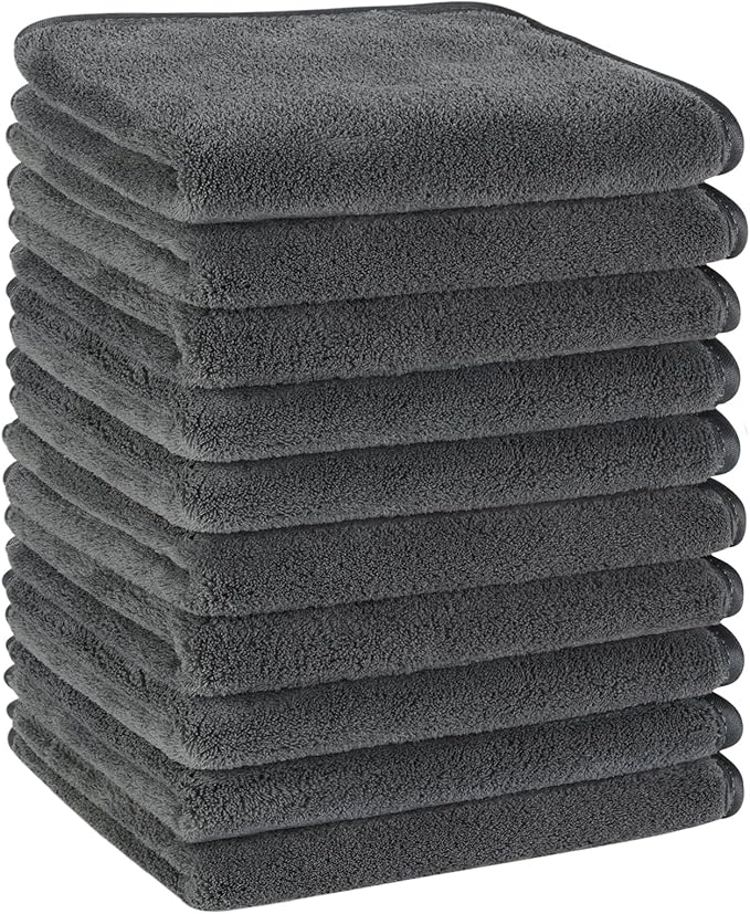 Dark Gray
