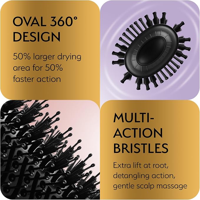 Black - 60mm