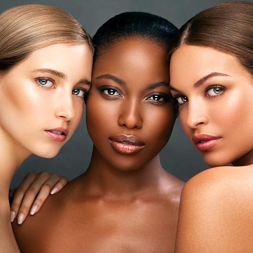 DIVINE (neutral nude)
