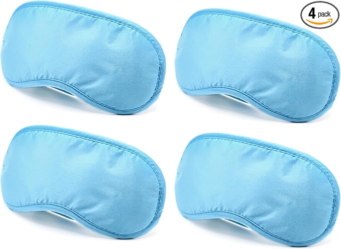Baby Blue
